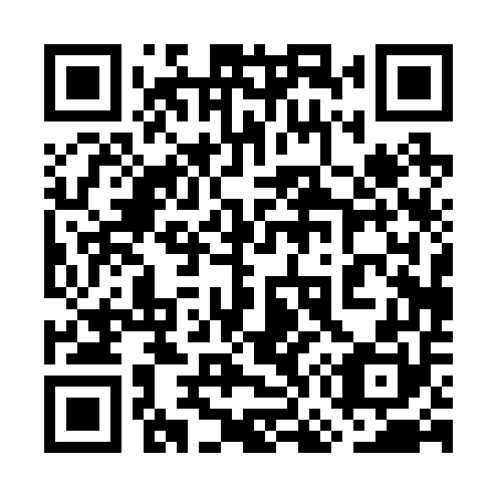 QR code for 7G0 250