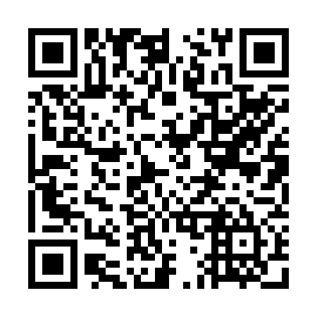 QR code for 7G0 275