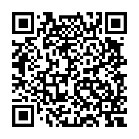 QR code for 7G0 497