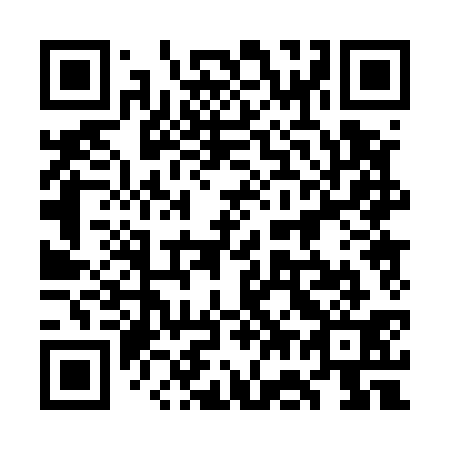 QR code for 7G0 531