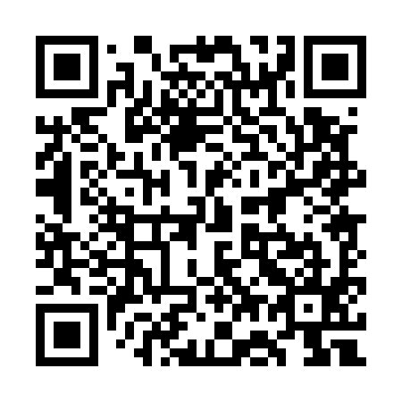 QR code for 7G0 595