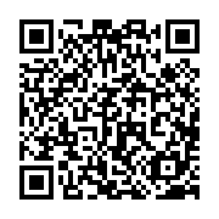 QR code for 7G0095