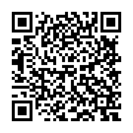 QR code for 7G0862