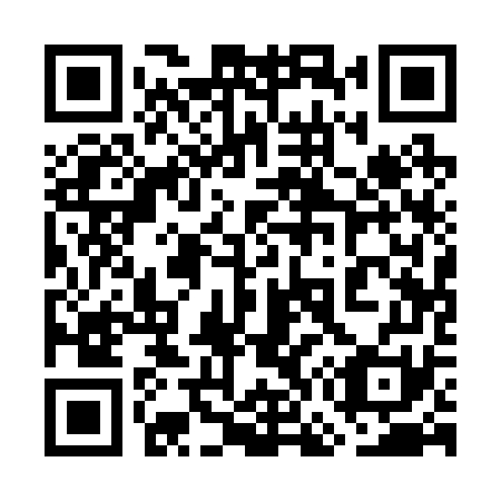 QR code for 7G1 271