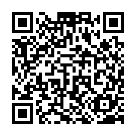 QR code for 7G1 375