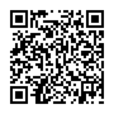 QR code for 7G1 387