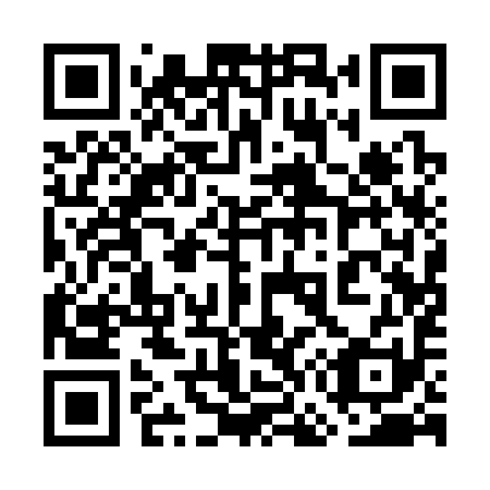 QR code for 7G1 391