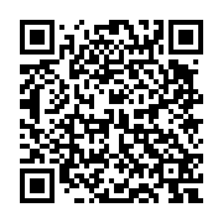 QR code for 7G1 422