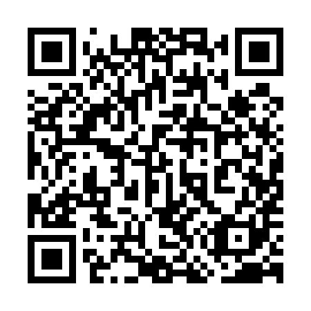 QR code for 7G1 581