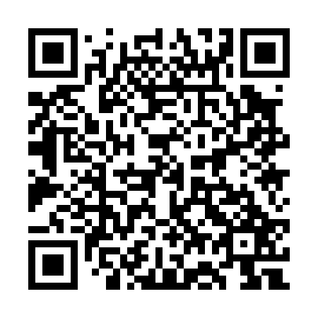 QR code for 7G1027