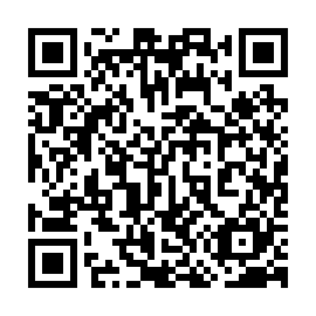 QR code for plate 7G1 225