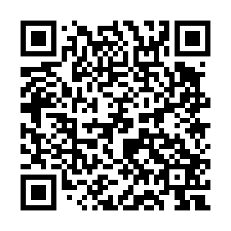 QR code for 7G1403