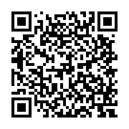 QR code for plate 7G1 585