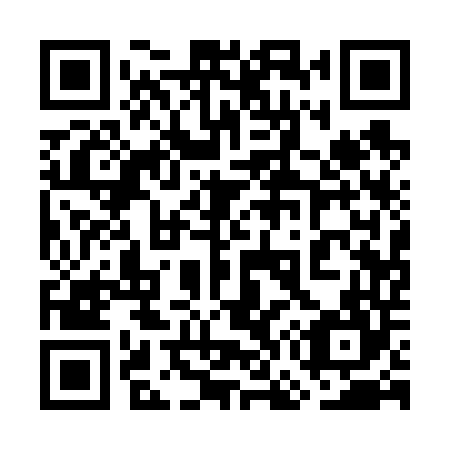 QR code for 7G1644