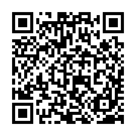 QR code for 7G2 397