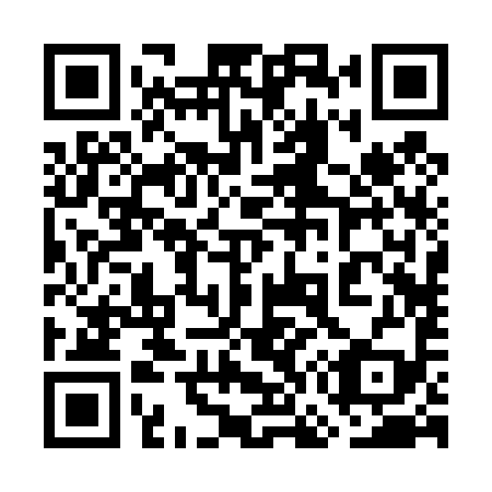 QR code for 7G2 499