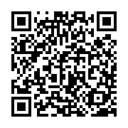 QR code for 7G2 549
