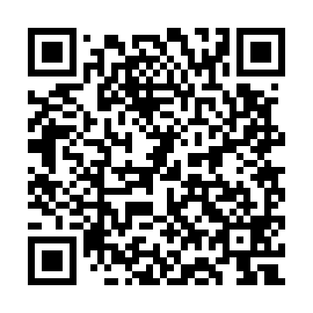 QR code for 7G2 599