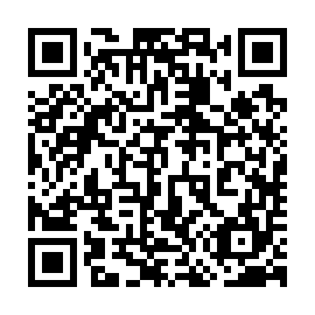QR code for 7G2 754