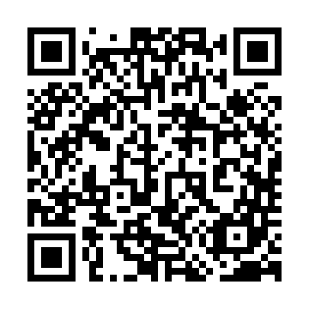 QR code for 7G2 847