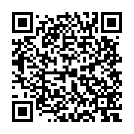 QR code for 7G2559