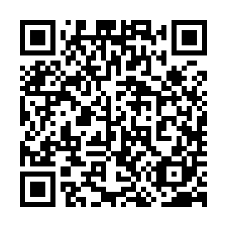 QR code for 7G2900