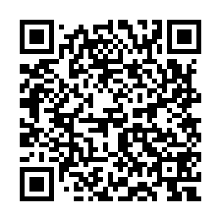 QR code for 7G2958