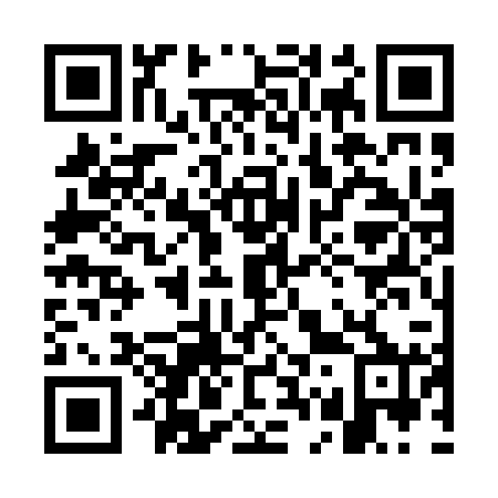 QR code for 7G3 020