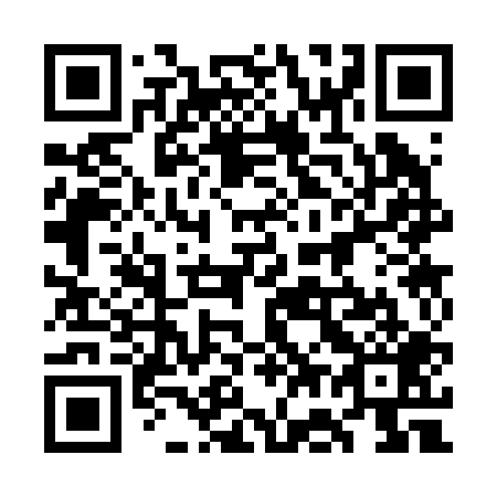 QR code for 7G3 209