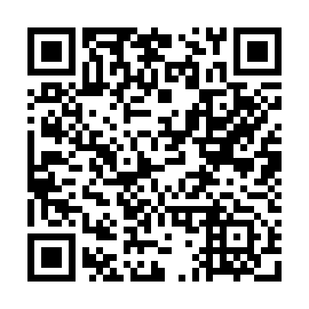 QR code for 7G3 353