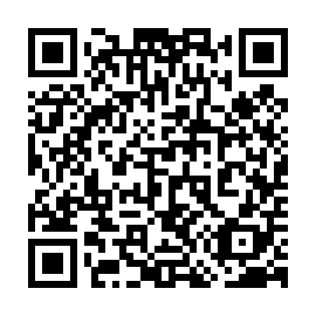 QR code for 7G3408