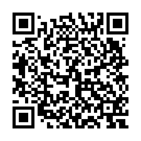 QR code for plate 7G3 612