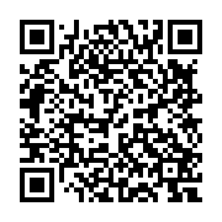 QR code for plate 7G3 803