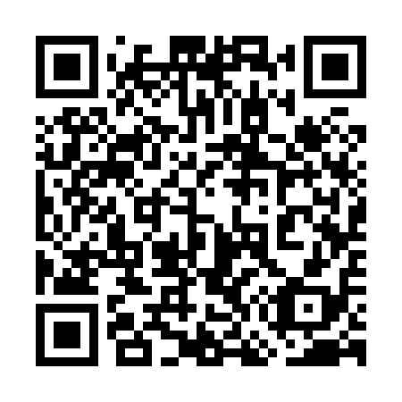 QR code for 7G3818