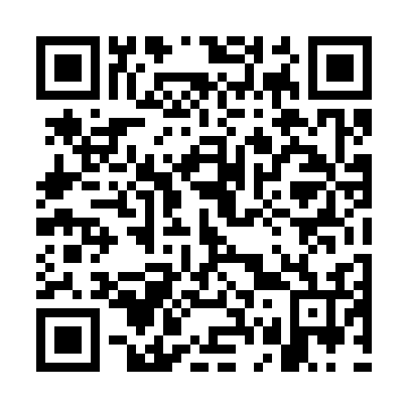 QR code for 7G4 336