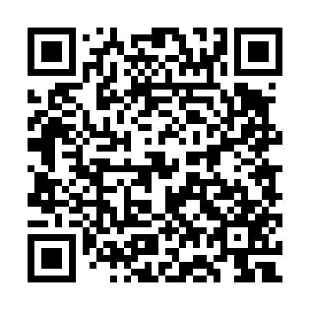 QR code for 7G4 457