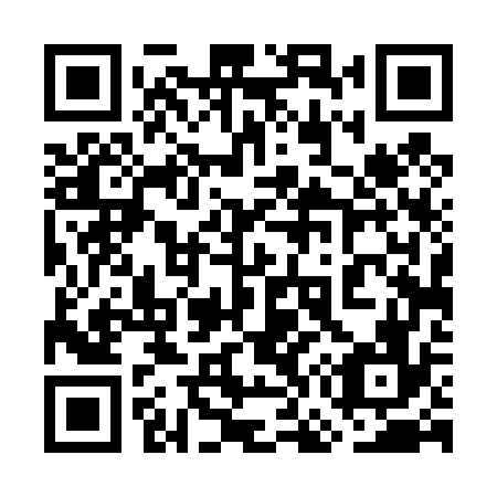 QR code for 7G4 476