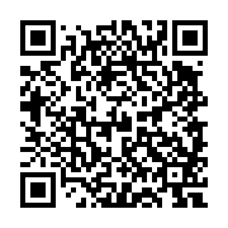 QR code for 7G4 483
