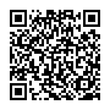 QR code for 7G4 760