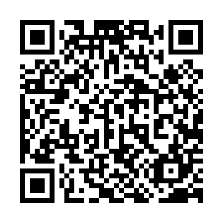 QR code for 7G4004