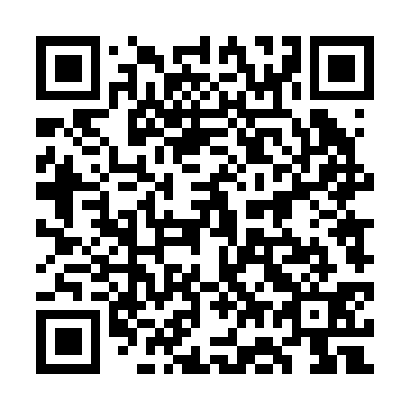 QR code for 7G4231