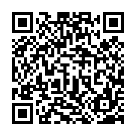 QR code for plate 7G4 416