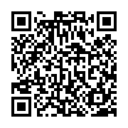 QR code for 7G4434