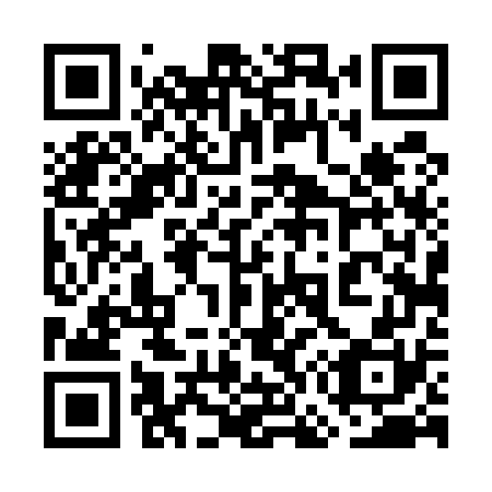 QR code for plate 7G4 570