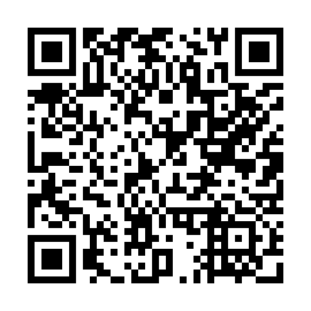 QR code for 7G4933
