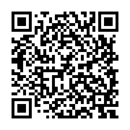 QR code for 7G4992