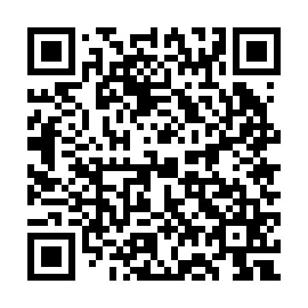 QR code for 7G5 265