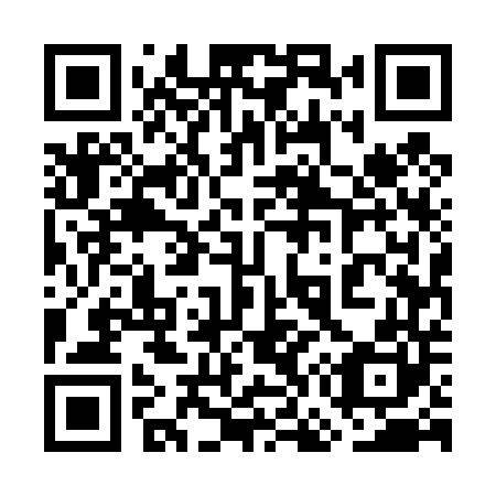 QR code for 7G5 440