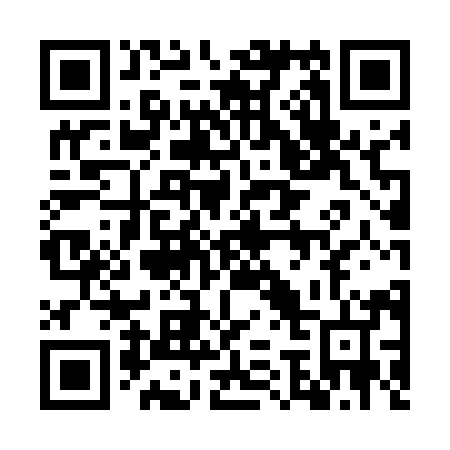 QR code for 7G5 594