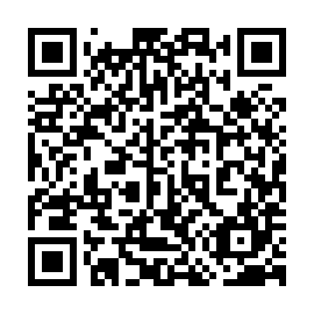 QR code for 7G5 884